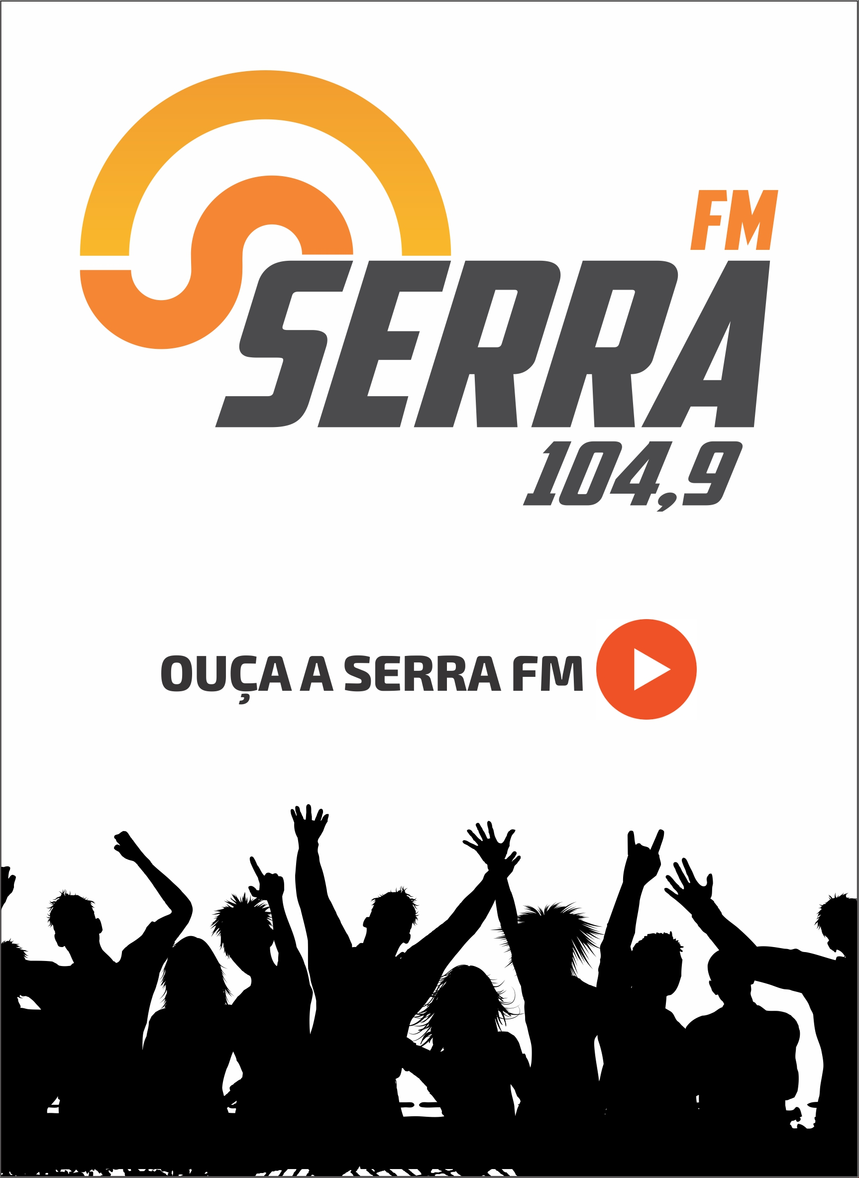 Diário da Serra