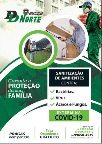 Diário da Serra