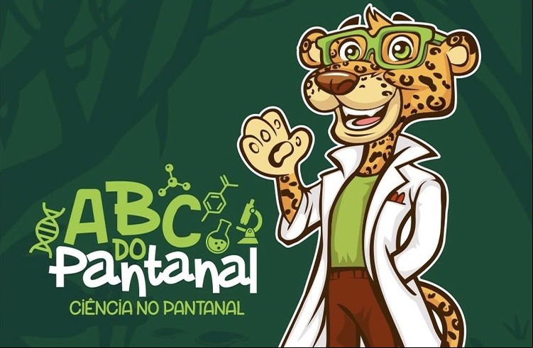 Educação