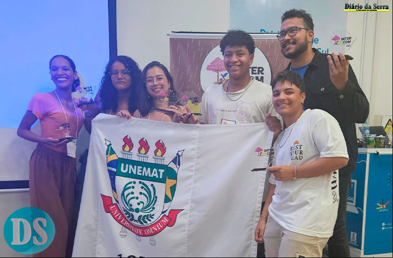 Educação